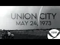 Tornado Intercept The Union City Twister and the Birth of Doppler Radar