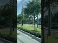 IMG 1717