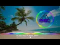 DJ terbaru DANCE MONKEY angklung remix full bass by musisi jawi