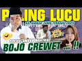 Download Lagu KH ANWAR ZAHID TERBARU 2025 LUCU POLL || SOLUSI AMPUH NGATASI BOJO CREWET ...
