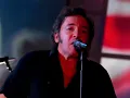 Bruce Springsteen, Elvis Costello, Dave Grohl - London Calling (live Grammy Awards 2003)