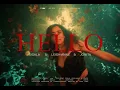 Hello - Jonita Gandhi, Sigala & Leigh-Anne