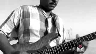 Msamaha فرقة الأخوة مسامحه 