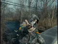SLAYTER x YAN BLOCK x NTG - secuestro (Official Visualizer)