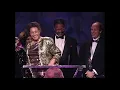 Download Lagu Sly and the Family Stone's Rock \u0026 Roll Hall of Fame Acceptance Speech | 1993 Induction