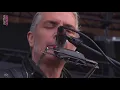 Black Rebel Motorcycle Club - Spread Your Love (Live)