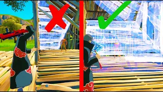 STOP Doing the Mongraal Classic