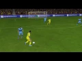 FIFA World gol 9 Arda Turan