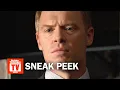 The Blacklist S08 E04 Exclusive Sneak Peek BOLO on Agt Keen Rotten Tomatoes TV