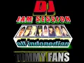 Download Lagu TOMMY FANS dj jam seisson