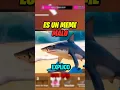 Download Lagu TRALALERO TRALALA GRATIS EN ROBLOX 👀 🦈 #roblox #fyp #memes #tralalalero