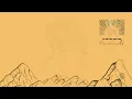 Roberto Rosso & Leafite - No One Like The Lord