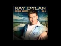 Download Lagu Ray Dylan - Let your Love flow 2015 Download Lagu Ray Dylan - Let your Love flow 2015