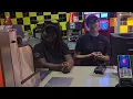Cinemark Movies 14 Closing