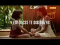 Kany García - A La Niña Que Fui (Letra/Lyrics)