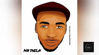 mr thela ixesha lisondee