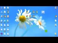 AutoIT tutorial 11 Parameterize AutoIt Script Pass file path as argument