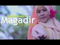 Download Lagu GAMBUS MODERN MAGADIR - WAFIQ AZIZAH