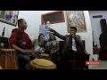 Download Lagu SHOLAWAT SABEN MALEM JUMAT JANDUT NEW KAMPRET REALIGI