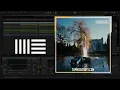 Rudimental - Nights Like These feat. Rag'n'Bone Man (Ableton Remake)