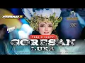Lagu DJ TRAP X PARTY JEDAG JEDUG GORESAN LUKA VIRAL TIK TOK  ||  MAFIA PROJECT PRODUCTION