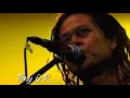 Tony Q Rastafara Langkah