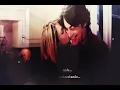 Don't Give Up On Me - Peter Gallagher - subtitulada en español