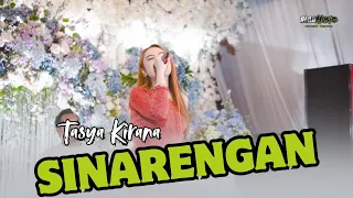 sinarengan tasya kirana alan music cover version