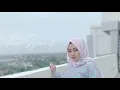 Reza Artamevia - Kepastian (cover by Ina Syarif)