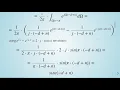 ADSP - 09 Allpass Filters
