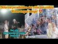 Download Lagu DAT VILLA BIKIN DEKORASI PERNIKAHAN SANGAT BGUS DAN BESAR BERTABUR BUNGA DAN BINTANG DI ANGKSSA