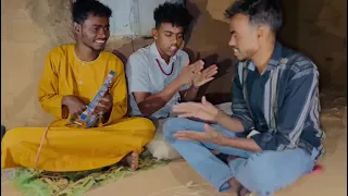 عبدو وتر جلسة ظابطة 