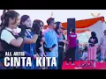 Download Lagu ALL ARTIS - CINTA KITA - LIVE REMBANG - PASURUAN FT MH1 EVENT - SIMPATIK MUSIC