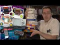 Download Lagu Tiger Electronic Games - Angry Video Game Nerd (AVGN)
