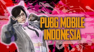 Download twytwyd | PUBG Mobile Indonesia MP3