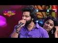 Download Lagu ''Bootcut Balaraju'' Movie Team Intro | Sridevi Drama Company | 4th June 2023 | ETV Telugu