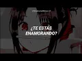 Lagu Lil Death - Moment [Sub. Español]