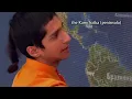 Download Lagu Thoughts on Recent Earthquakes | Russia \u0026 Myanmar | Abhigya Anand