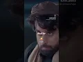 Download Lagu Asi Gabru Punjabi Amrinder Gill Punjabi Status WhatsApp status #trending #punjabisinger #popular