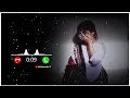 Free Ringtone for android Download  free ringtones for android  ringtone download 💕❤️💖