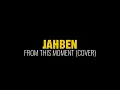 Download Lagu JahBen - From This Moment (Official Music Video)