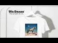 Download Lagu Dia Danau - Panji Sakti - Official Lyric