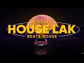 Download Lagu NHẠC NGHE TRÊN XE - MIXTAPE CÓ DUYÊN KHÔNG NỢ REMIX - HOUSE LAK \u0026 DEEP HOUSE 2024