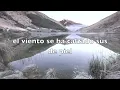Duncan Dhu  a un minuto de ti letra