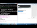 Blind SQL Injection - Burpsuite Sqlmap POST Method