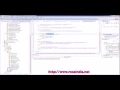 Spring 4 Login form Example