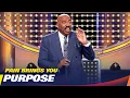 Why My Father s Death Changed My Entire Purpose Steve Harvey