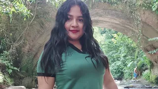 sofia Ruiz está en vivo