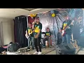 Download Lagu Sheila On 7 - Last Pretence (1 Dekade SGPVJ Bandung)