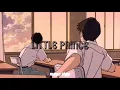 loco \u0026 u seungun - little prince (slowed \u0026 reverb)